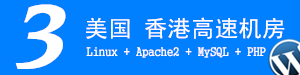 ㄀㈀㌀　㌀　㌀N隀NŸ㄀㌀㈀ὧ